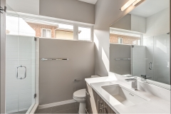 4900w17th21