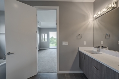 4900w17th22