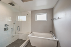 4900w17th23