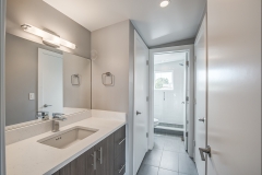 4900w17th24