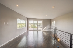 4900w17th26