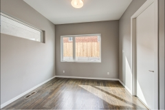 4900w17th27