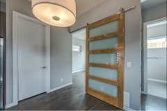 4900w17th28