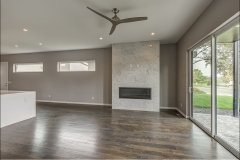 4900w17th3