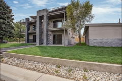 4900w17th35