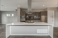 4900w17th5