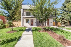 4435tejon1
