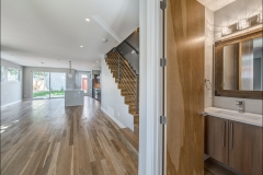 4435tejon11