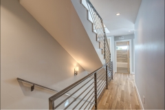 4435tejon13