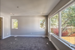 4435tejon14
