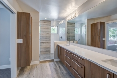 4435tejon15