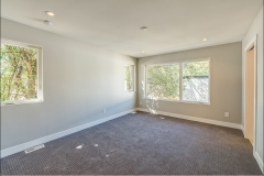 4435tejon16