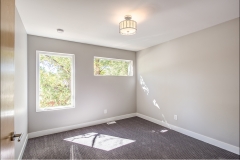 4435tejon18