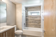 4435tejon19