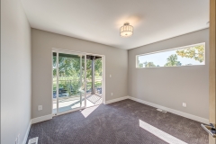 4435tejon20
