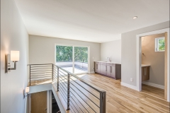 4435tejon24