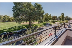 4435tejon25