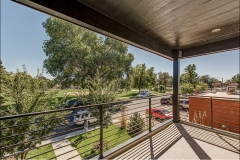 4435tejon26
