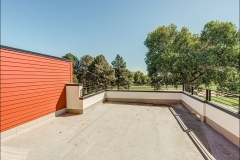 4435tejon27