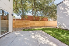 4435tejon29