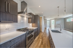 4435tejon3