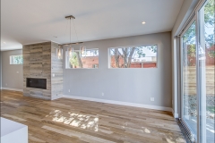 4435tejon4