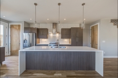 4435tejon6