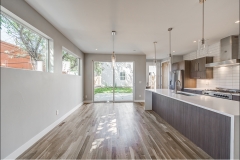 4435tejon7