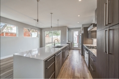 4435tejon8