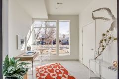 4435vallejo10