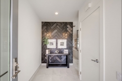 4435vallejo11