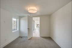 4435vallejo18