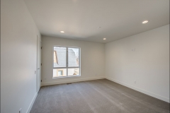 4435vallejo20