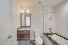 4435vallejo21