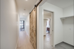 4435vallejo22