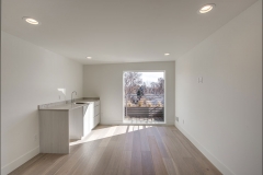 4435vallejo23