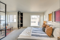 4435vallejo26