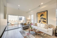 4435vallejo32