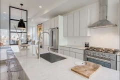 4435vallejo5