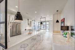4435vallejo6