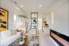 4435vallejo7