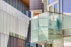 The Art House Townhomes