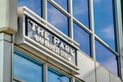 The Park | One Riverfront
