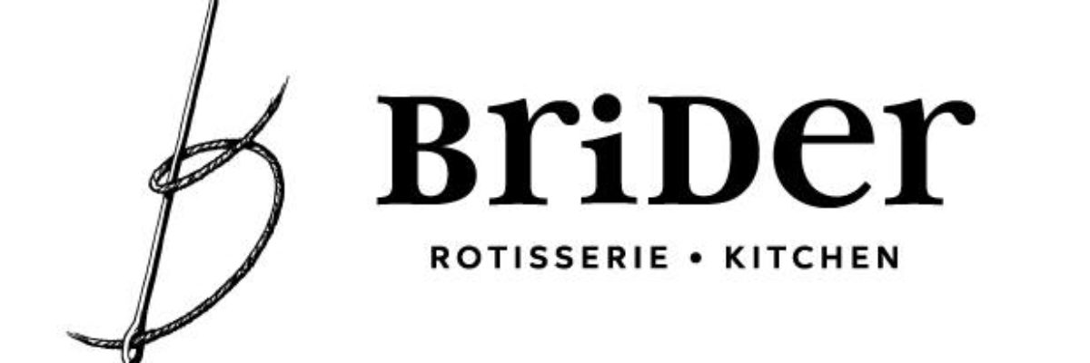 Brider Restaurant Coming to Riverfront Park