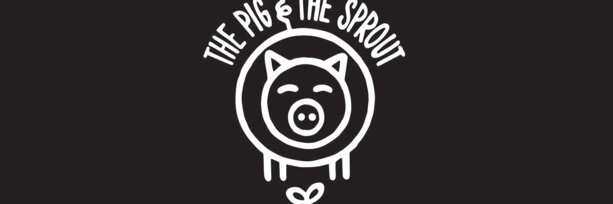 THE PIG & THE SPROUT IS COMING TO UNION STATION